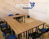 SpaceB coworking space in Djerba image 12