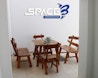 SpaceB coworking space in Djerba image 15