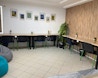 SpaceB coworking space in Djerba image 3