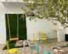 SpaceB coworking space in Djerba image 8