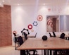 Coworky image 1