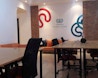 Coworky image 2