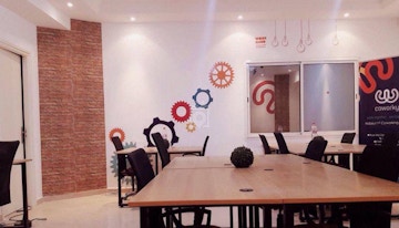 Coworky image 1