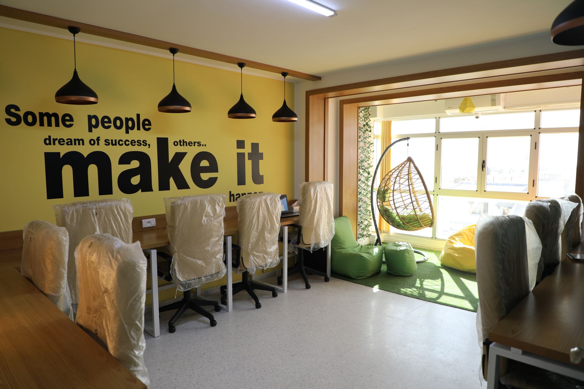 Excelity Lab image 4