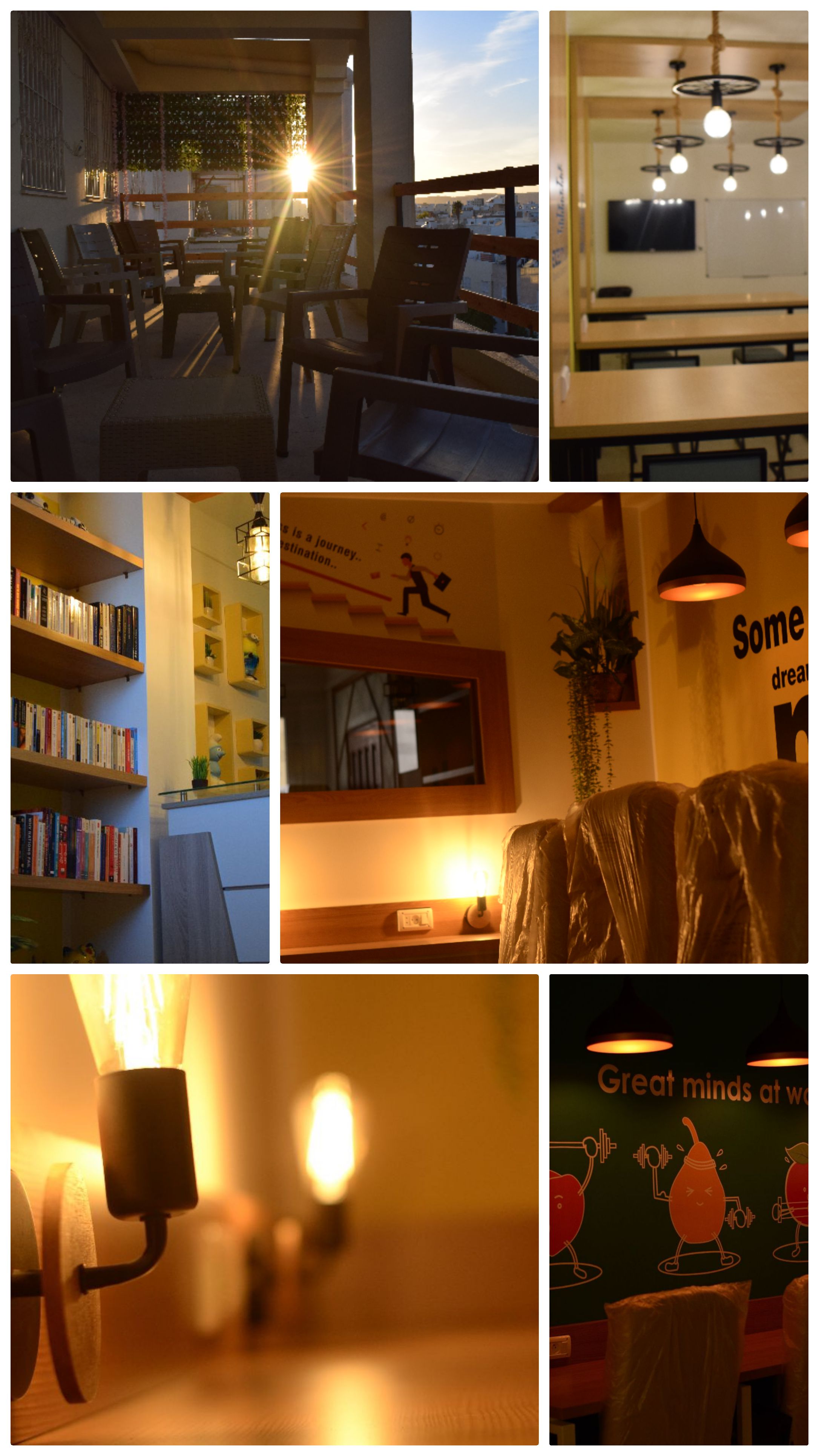 Excelity Lab image 3