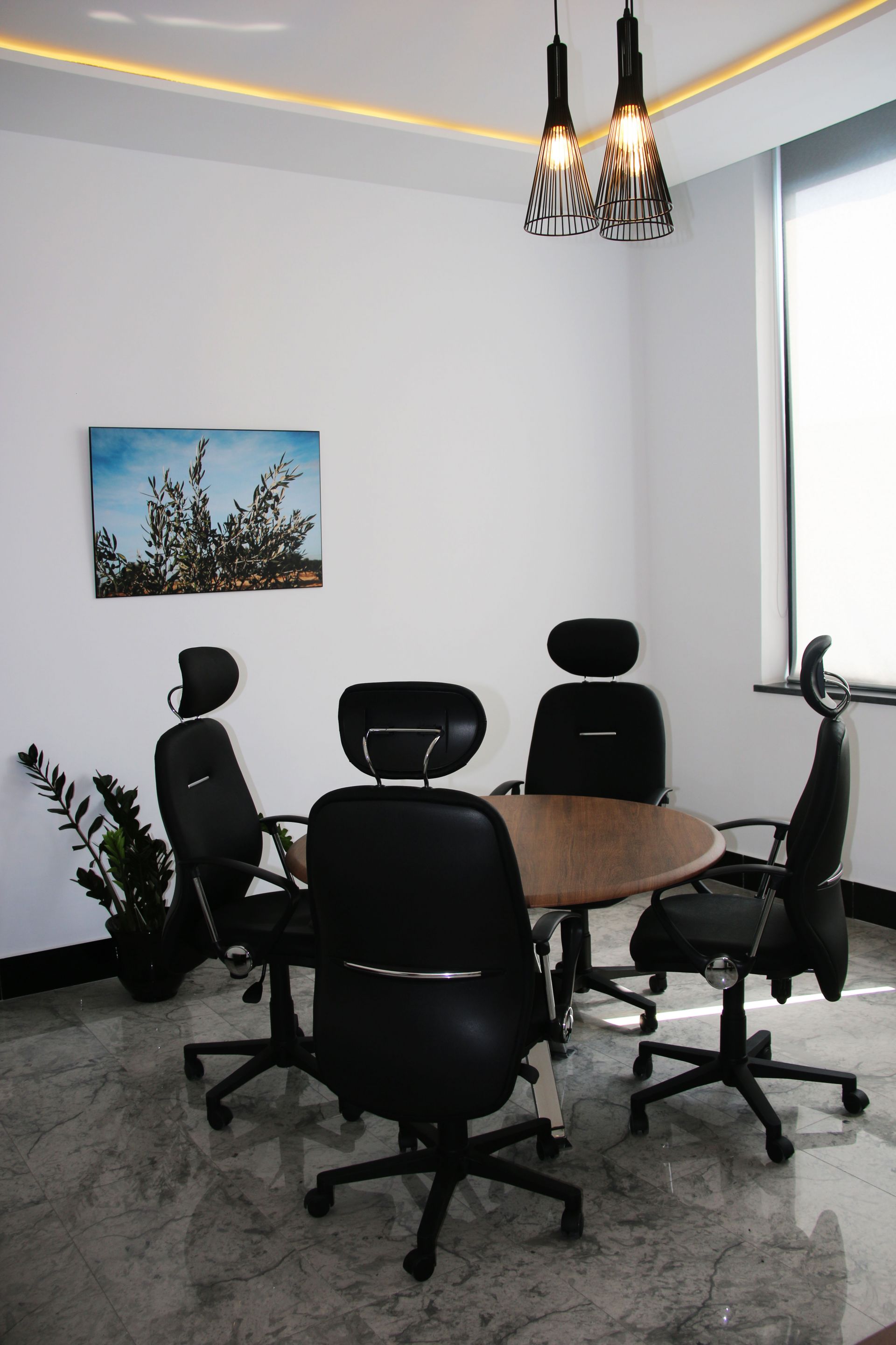 8-18 Business Center image 5