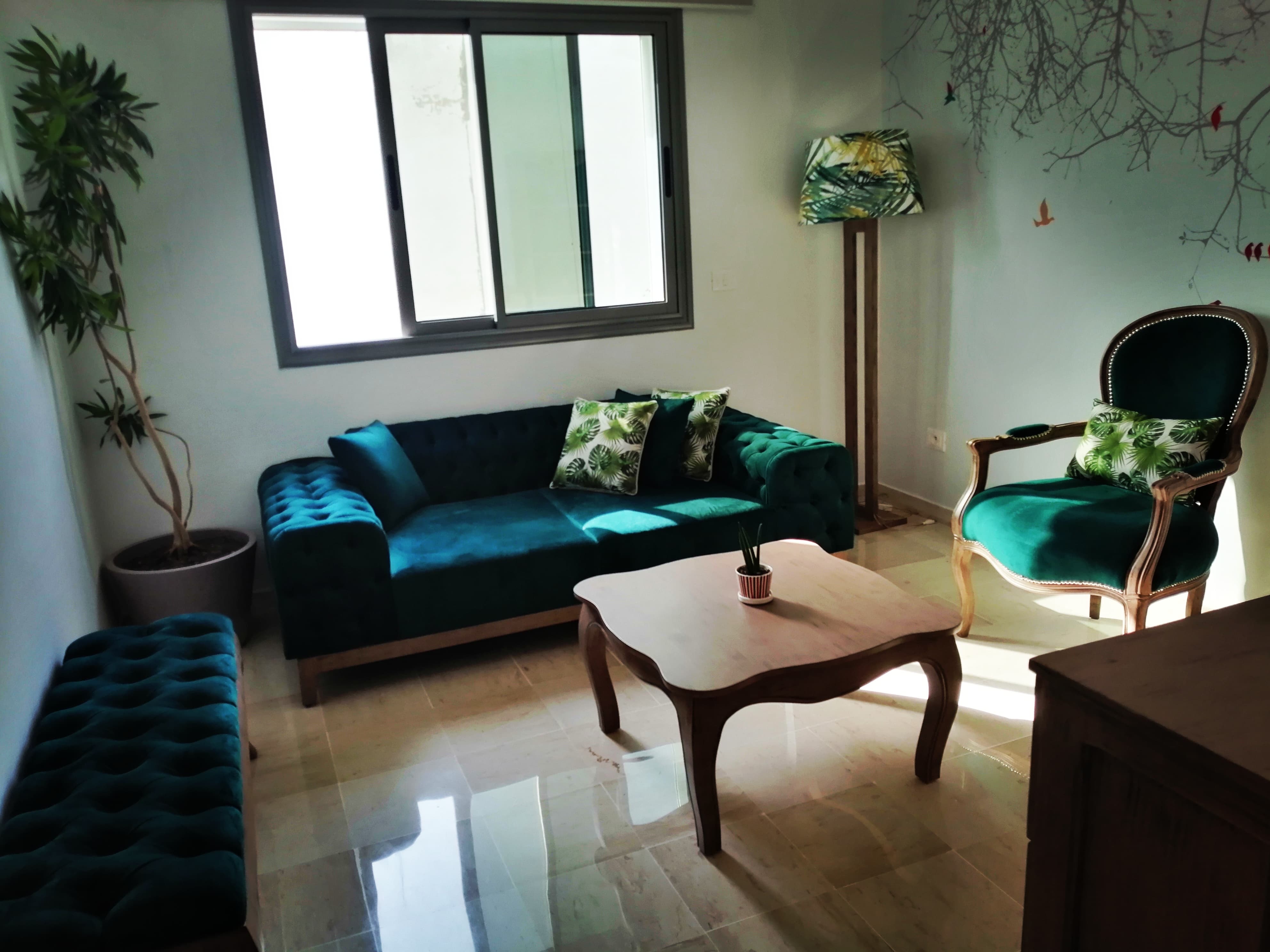 BUSINESS SUCCESS image 3