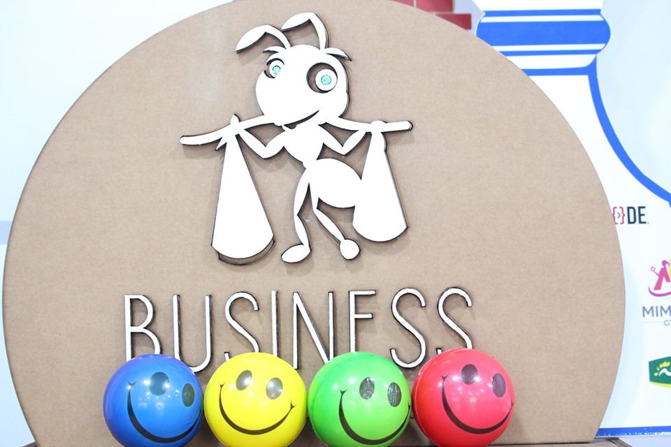 BUSINESS SUCCESS image 5