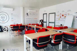 BUSINESS SUCCESS in Sfax, Tunisia BUSINESS SUCCESS, Sfax