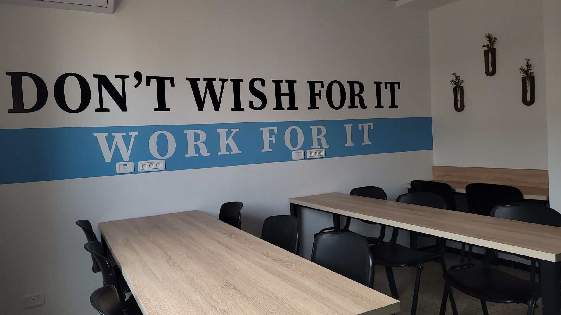 MindSpace coworking image 4