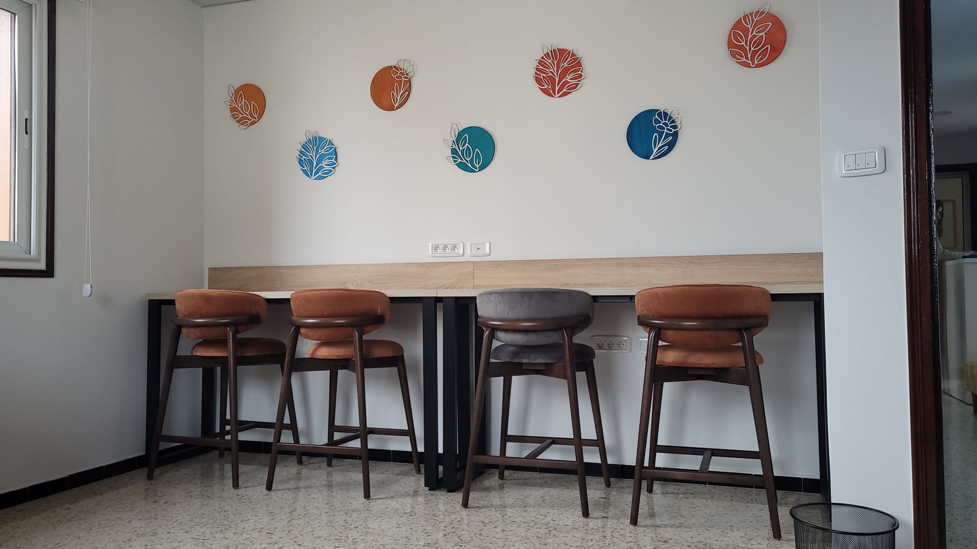 MindSpace coworking image 5