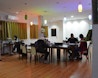 Coworking space at residence Shama image 8