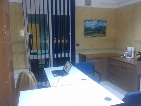 adam coworking image 4