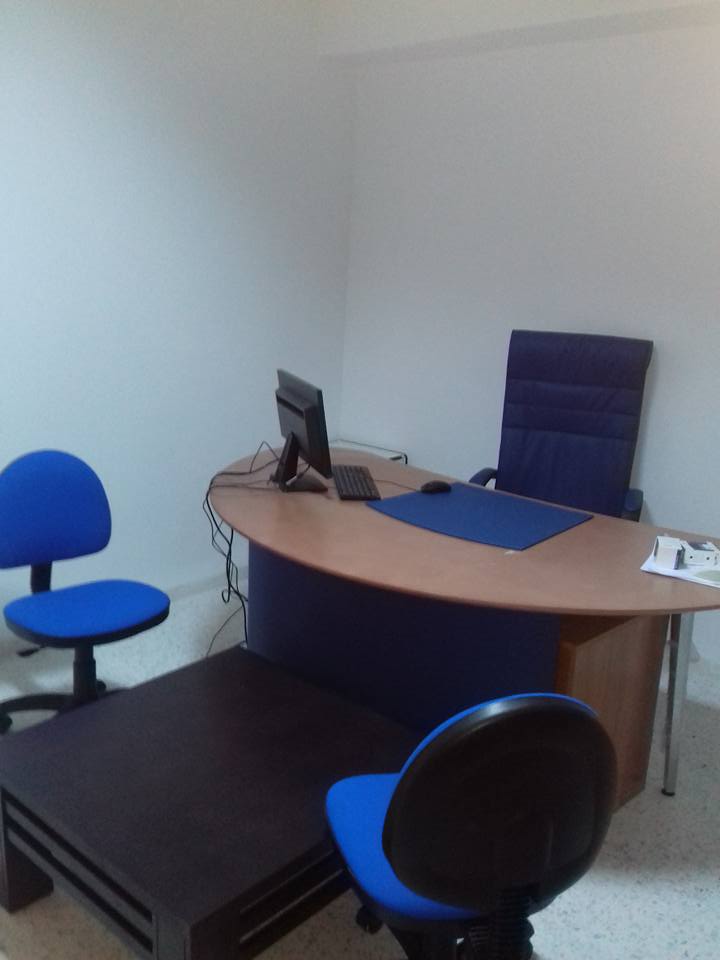 adam coworking image 3