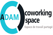 adam coworking, Sousse