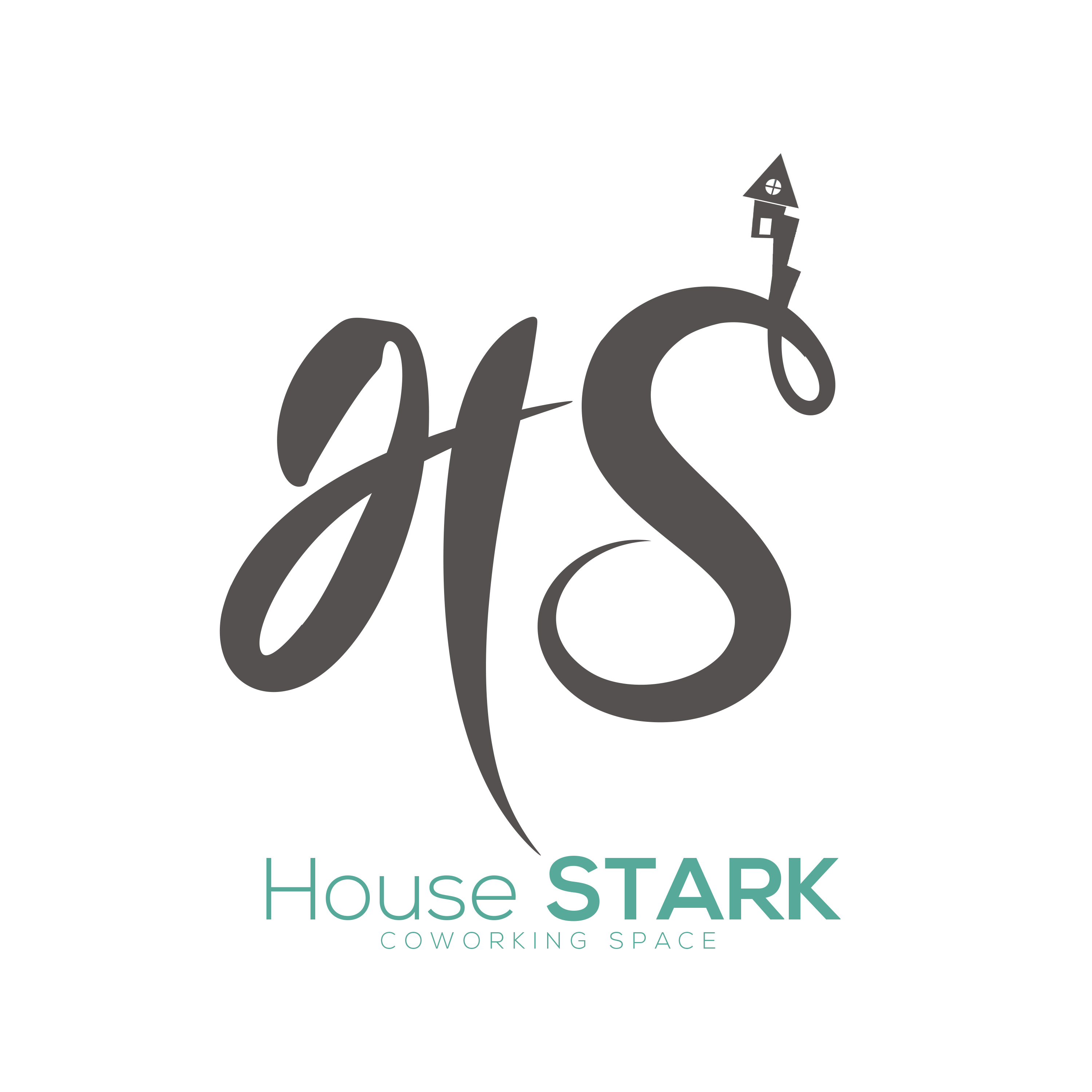 House Stark image 2