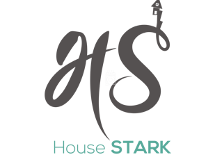 House Stark image 2