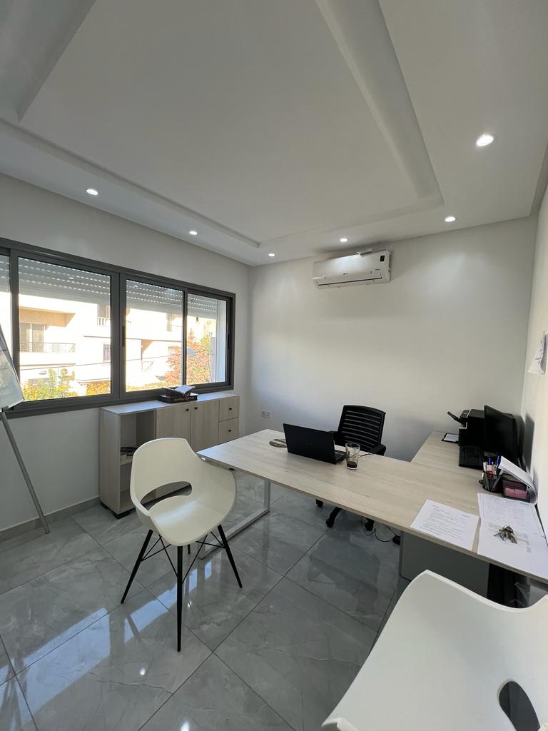 Rockets Professional services image 2