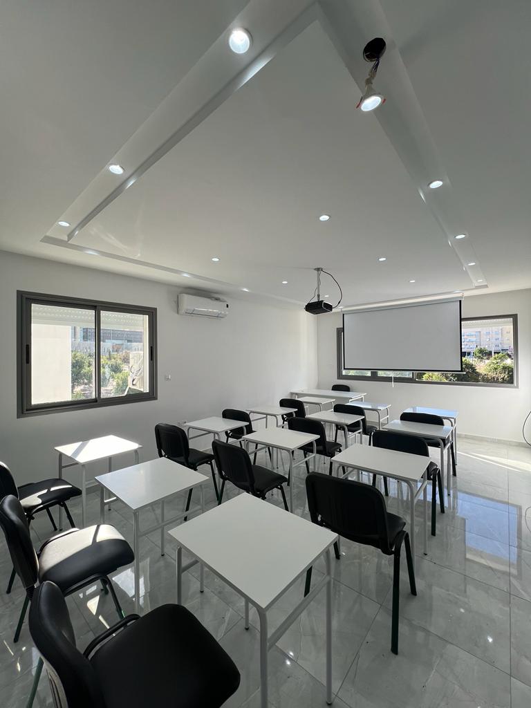 Rockets Professional services image 4