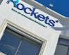 Rockets Professional services image 4