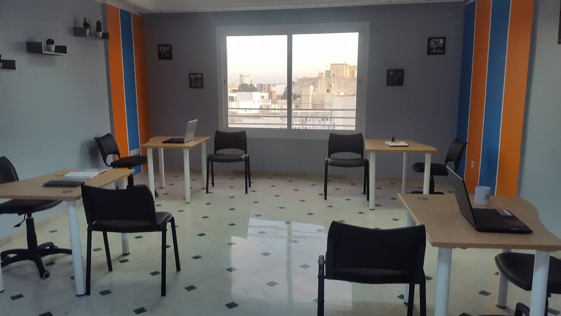 Tunisie Lease Consulting image 2