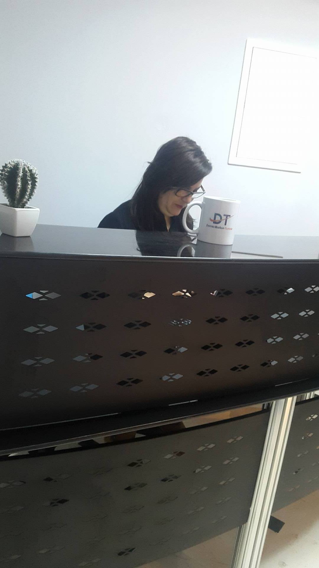 Tunisie Lease Consulting image 3