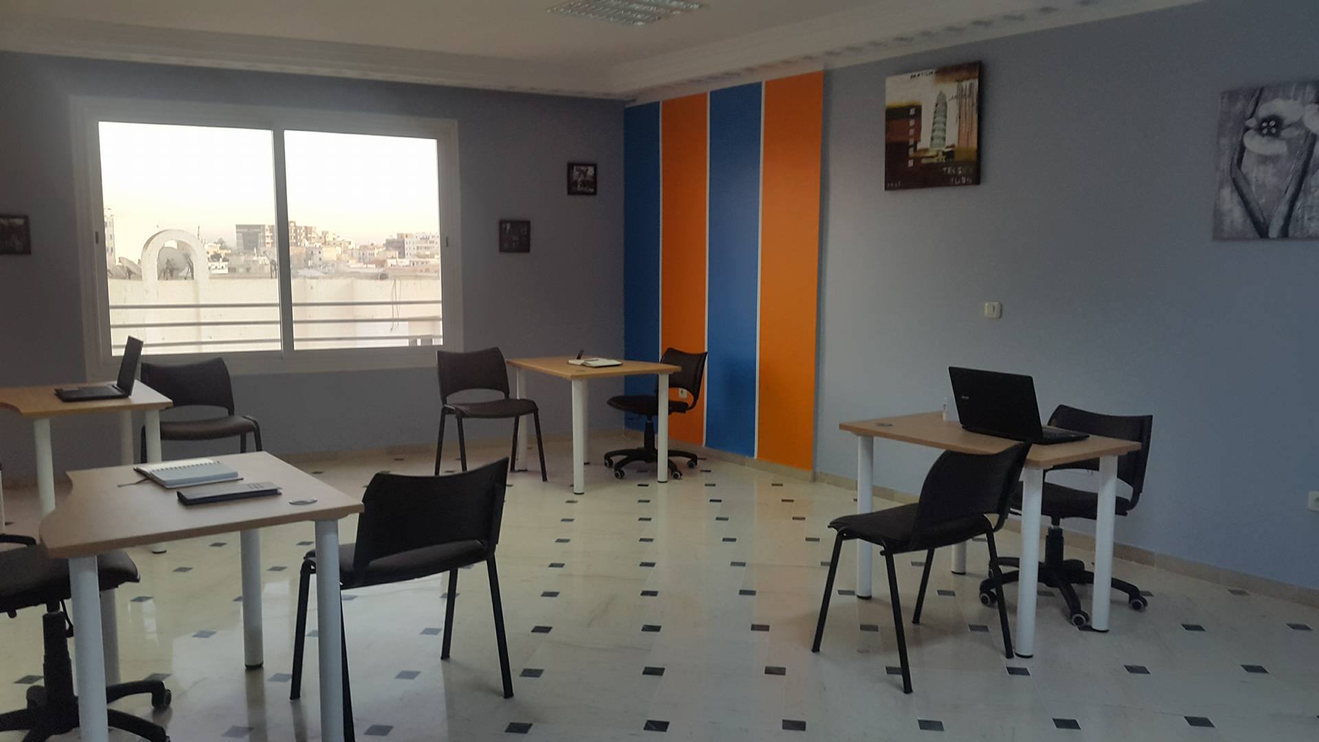Tunisie Lease Consulting image 5