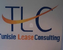Tunisie Lease Consulting profile image