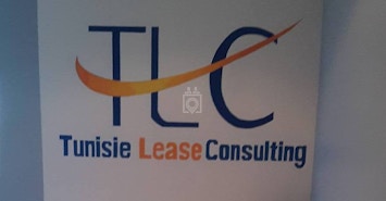 Tunisie Lease Consulting profile image