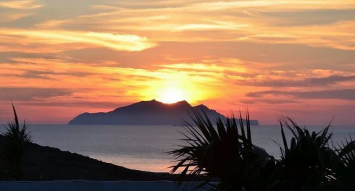 nomaDESKape | A rural Coliving | Tunisia image 2