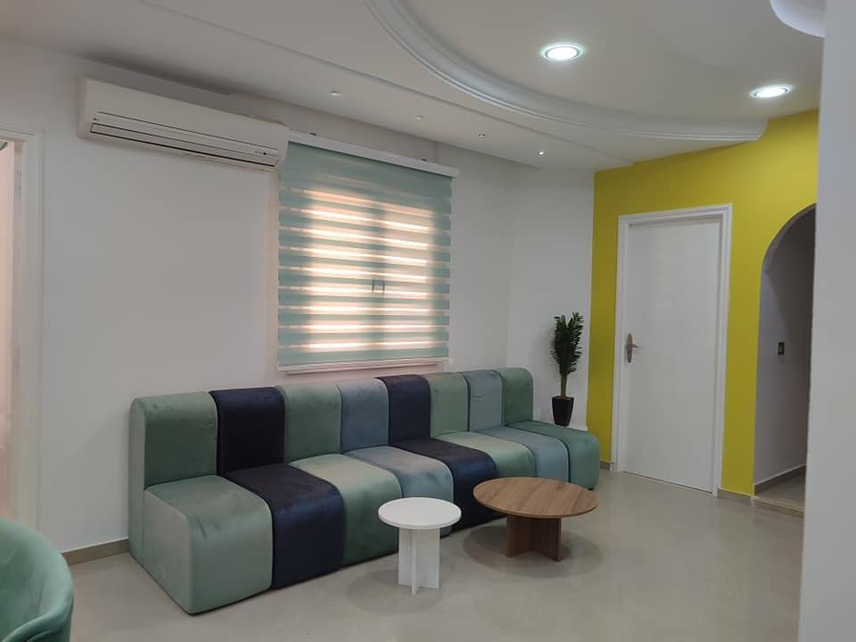 Rahaba Collaborative Space image 2