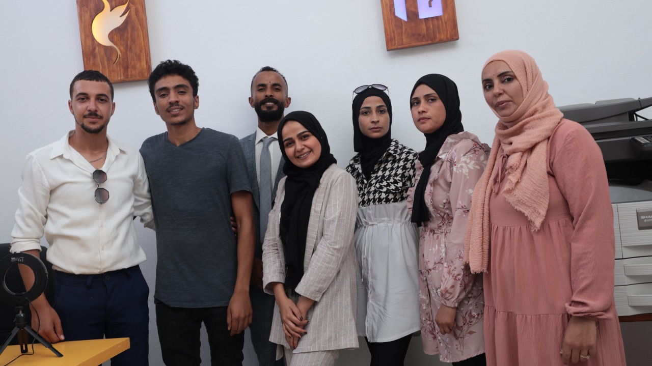 MindsCamp Space image 2