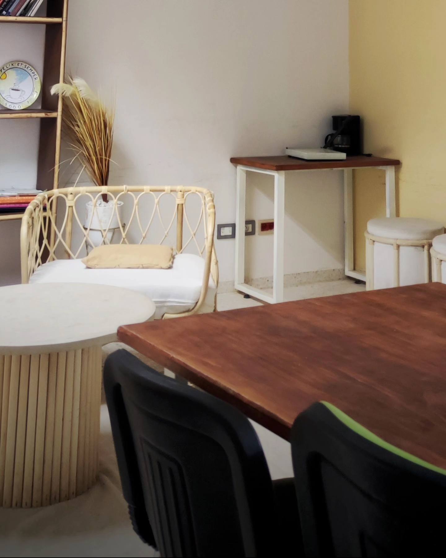 MindsCamp Space image 3