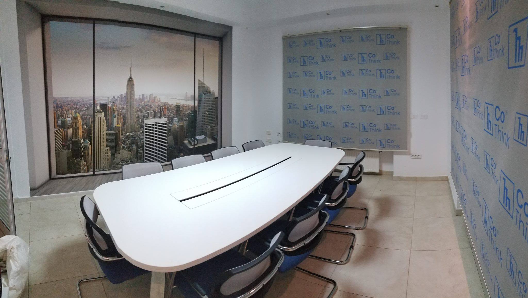 111- CoThink image 2