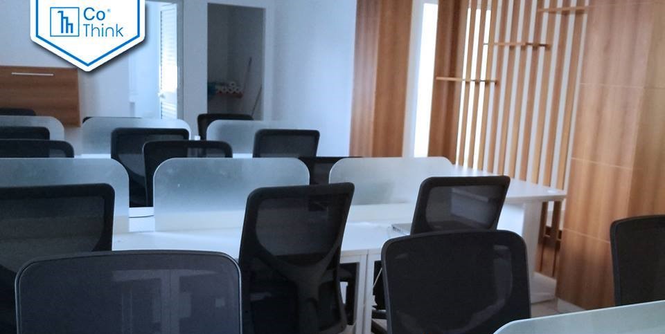 111- CoThink image 4