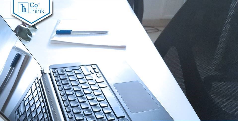 111- CoThink image 5