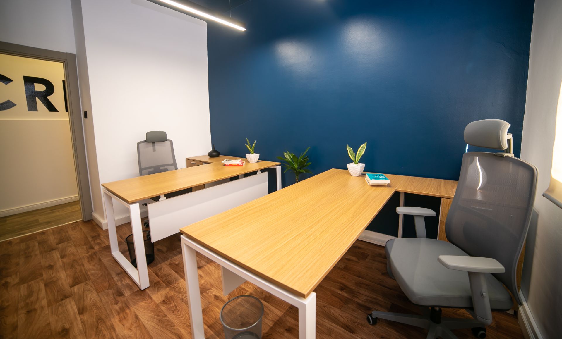 5B Coworking image 2