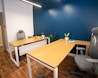 5B Coworking image 1