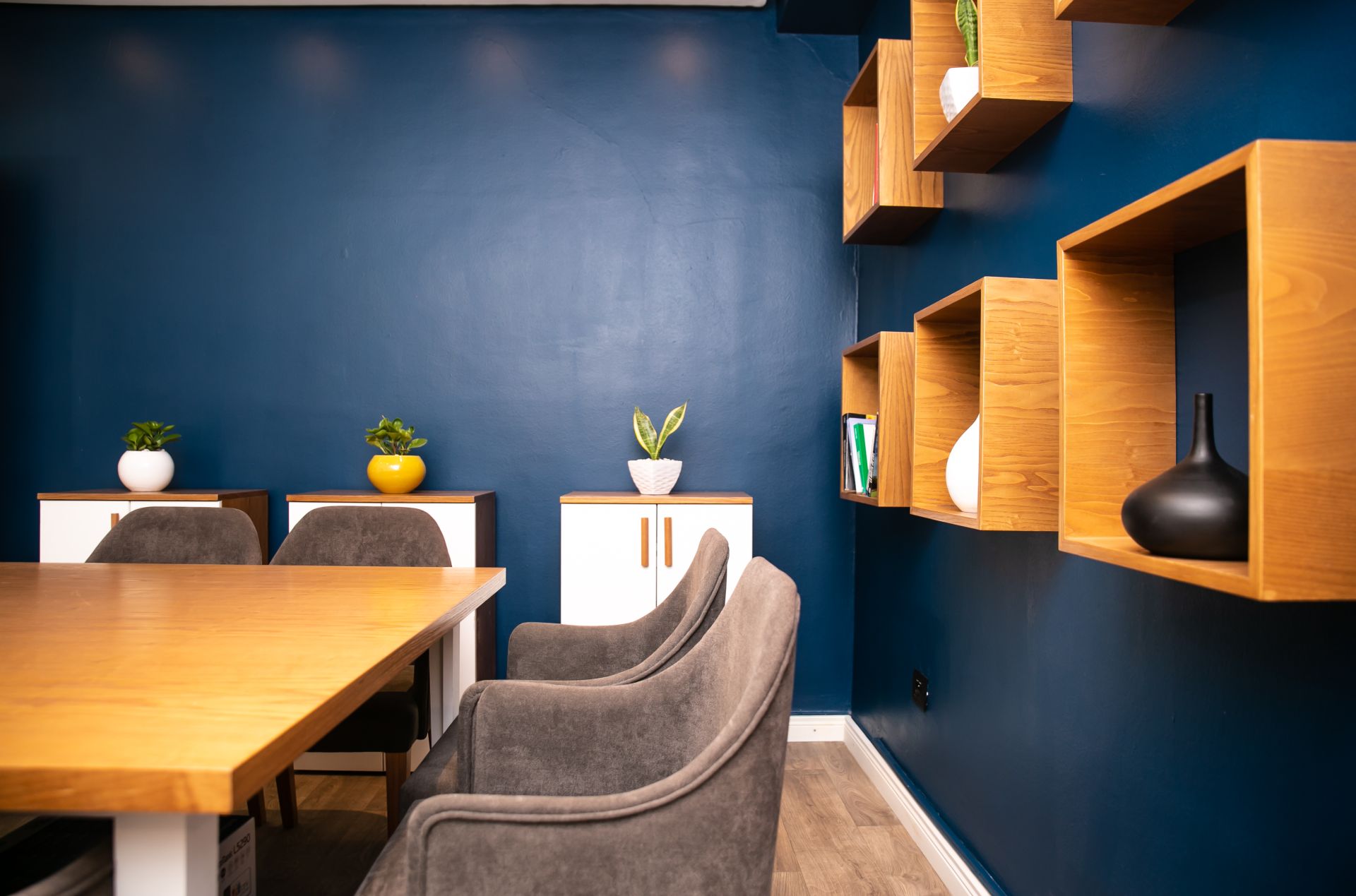 5B Coworking image 4