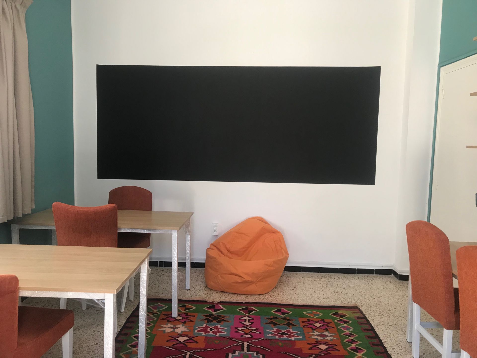 Al Badil Coworking Space image 5