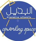 Al Badil Coworking Space profile image
