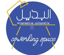 Al Badil Coworking Space profile image