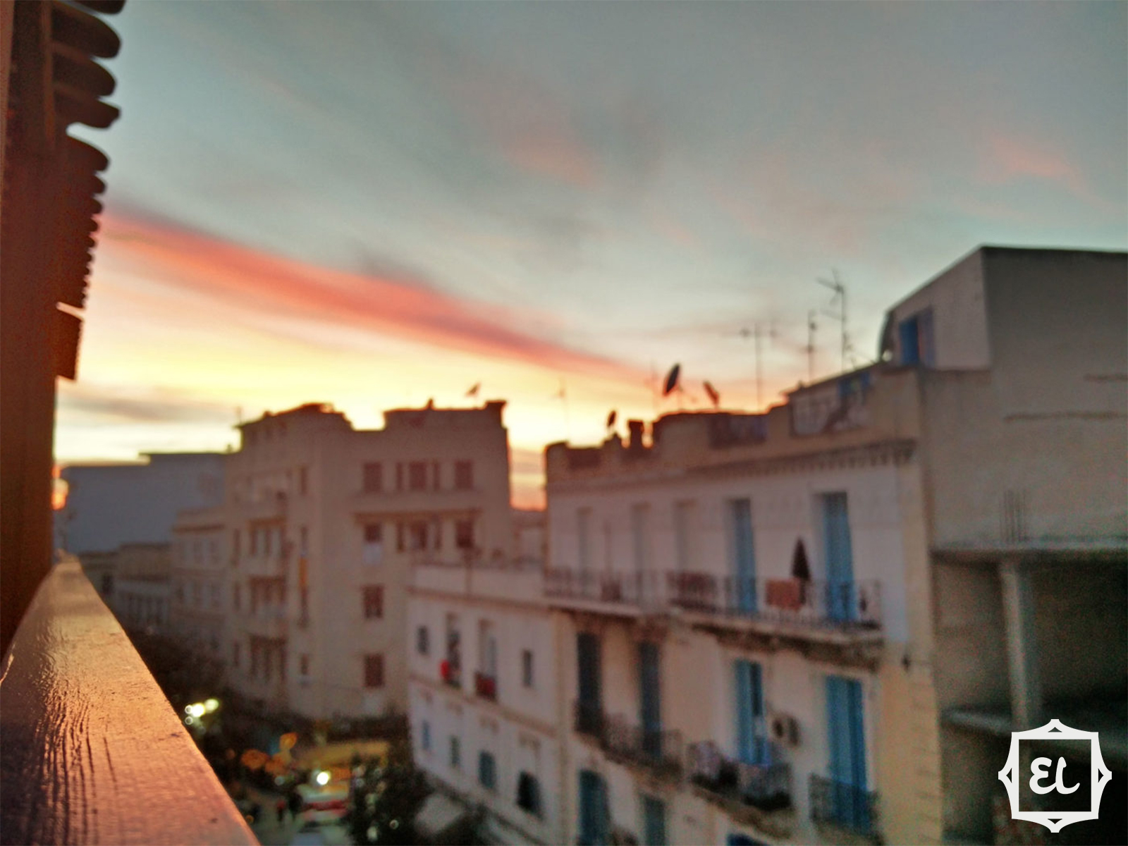 COBINK profile image