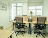 COSER Coworking and Ideas Factory image 9