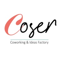 COSER Coworking and Ideas Factory profile image