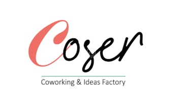 COSER Coworking and Ideas Factory image 1