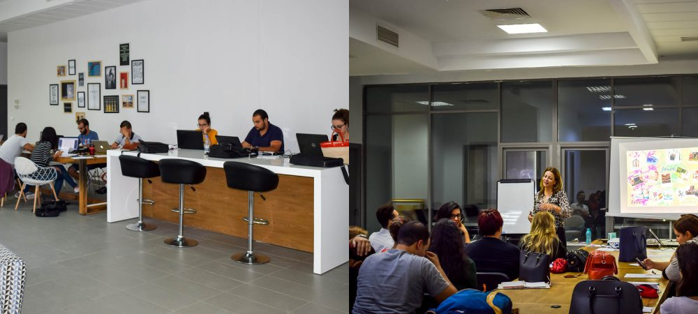 Creativa profile image