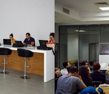 Creativa profile image