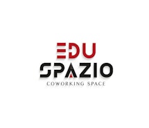 EDU SPAZIO profile image