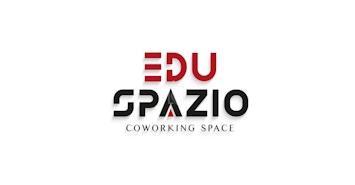 EDU SPAZIO profile image